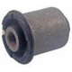 Purchase Top-Quality Lower Control Arm Bushing Or Kit by AUTO 7 - 840-0438 pa1