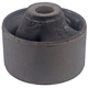 Purchase Top-Quality AUTO 7 - 840-0460 - Control Arm Bushing pa1