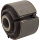 Purchase Top-Quality AUTO 7 - 840-0553 - Control Arm Bushing pa1