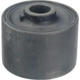 Purchase Top-Quality AUTOTECNICA - LX0915893 - Lower Control Arm Bushing Or Kit pa5