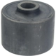 Purchase Top-Quality AUTOTECNICA - LX0915893 - Lower Control Arm Bushing Or Kit pa6