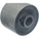 Purchase Top-Quality AUTOTECNICA - LX0915893 - Lower Control Arm Bushing Or Kit pa7