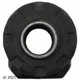 Purchase Top-Quality Lower Control Arm Bushing Or Kit by BECK/ARNLEY - 101-4508 pa4