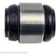 Purchase Top-Quality Lower Control Arm Bushing Or Kit by BECK/ARNLEY - 101-7517 pa1