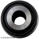 Purchase Top-Quality Lower Control Arm Bushing Or Kit by BECK/ARNLEY - 101-7517 pa2