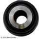 Purchase Top-Quality Lower Control Arm Bushing Or Kit by BECK/ARNLEY - 101-7517 pa3
