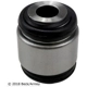 Purchase Top-Quality Lower Control Arm Bushing Or Kit by BECK/ARNLEY - 101-7517 pa4