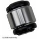 Purchase Top-Quality Lower Control Arm Bushing Or Kit by BECK/ARNLEY - 101-7517 pa5