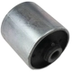 Purchase Top-Quality BECK/ARNLEY - 101-8105 - Hydraulic Front Lower Rearward Control Arm Bushing pa3