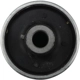 Purchase Top-Quality BECK/ARNLEY - 101-8105 - Hydraulic Front Lower Rearward Control Arm Bushing pa4