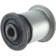 Purchase Top-Quality Lower Control Arm Bushing Or Kit by CENTRIC PARTS - 602.62178 pa2