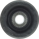 Purchase Top-Quality Lower Control Arm Bushing Or Kit by CENTRIC PARTS - 602.62178 pa3