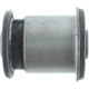 Purchase Top-Quality Lower Control Arm Bushing Or Kit by CENTRIC PARTS - 602.62178 pa4