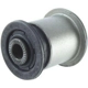 Purchase Top-Quality Lower Control Arm Bushing Or Kit by CENTRIC PARTS - 602.62178 pa5