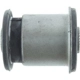 Purchase Top-Quality Lower Control Arm Bushing Or Kit by CENTRIC PARTS - 602.62178 pa6