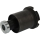 Purchase Top-Quality Lower Control Arm Bushing Or Kit by CENTRIC PARTS - 602.65052 pa1