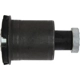 Purchase Top-Quality Lower Control Arm Bushing Or Kit by CENTRIC PARTS - 602.65052 pa2