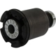 Purchase Top-Quality Lower Control Arm Bushing Or Kit by CENTRIC PARTS - 602.65052 pa3