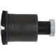 Purchase Top-Quality Lower Control Arm Bushing Or Kit by CENTRIC PARTS - 602.65052 pa4