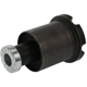 Purchase Top-Quality Lower Control Arm Bushing Or Kit by CENTRIC PARTS - 602.65052 pa5