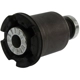 Purchase Top-Quality Lower Control Arm Bushing Or Kit by CENTRIC PARTS - 602.65052 pa6