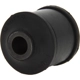 Purchase Top-Quality Lower Control Arm Bushing Or Kit by CENTRIC PARTS - 602.66050 pa2