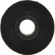 Purchase Top-Quality Lower Control Arm Bushing Or Kit by CENTRIC PARTS - 602.66050 pa4