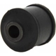 Purchase Top-Quality Lower Control Arm Bushing Or Kit by CENTRIC PARTS - 602.66050 pa5