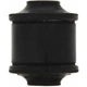 Purchase Top-Quality Lower Control Arm Bushing Or Kit by CENTRIC PARTS - 602.66050 pa7