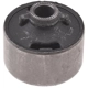 Purchase Top-Quality Lower Control Arm Bushing Or Kit by CHASSIS PRO - TK200041 pa3