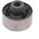Purchase Top-Quality Lower Control Arm Bushing Or Kit by CHASSIS PRO - TK200149 pa4
