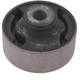 Purchase Top-Quality Lower Control Arm Bushing Or Kit by CHASSIS PRO - TK200238 pa3
