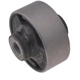 Purchase Top-Quality Lower Control Arm Bushing Or Kit by CHASSIS PRO - TK200238 pa4