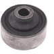 Purchase Top-Quality Lower Control Arm Bushing Or Kit by CHASSIS PRO - TK200254 pa3