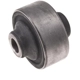 Purchase Top-Quality Lower Control Arm Bushing Or Kit by CHASSIS PRO - TK200254 pa4