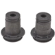 Purchase Top-Quality Lower Control Arm Bushing Or Kit by CHASSIS PRO - TK6283 pa4