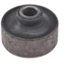 Purchase Top-Quality Lower Control Arm Bushing Or Kit by CHASSIS PRO - TK6698 pa3