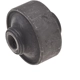 Purchase Top-Quality Lower Control Arm Bushing Or Kit by CHASSIS PRO - TK6698 pa4