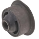 Purchase Top-Quality Lower Control Arm Bushing Or Kit by CHASSIS PRO - TK6712 pa3