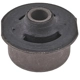 Purchase Top-Quality Lower Control Arm Bushing Or Kit by CHASSIS PRO - TK6712 pa4