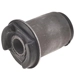 Purchase Top-Quality Lower Control Arm Bushing Or Kit by CHASSIS PRO - TK7286 pa4