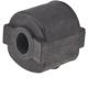 Purchase Top-Quality Lower Control Arm Bushing Or Kit by CHASSIS PRO - TK80830 pa4