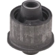 Purchase Top-Quality Lower Control Arm Bushing Or Kit by CHASSIS PRO - TK8836 pa4