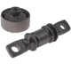 Purchase Top-Quality Lower Control Arm Bushing Or Kit by CHASSIS PRO - TK90041 pa3