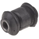Purchase Top-Quality Lower Control Arm Bushing Or Kit by CHASSIS PRO - TK90719 pa4