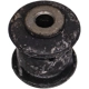 Purchase Top-Quality CRP/REIN - AVB0512 - Front Lower Forward Control Arm Bushing pa1