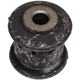 Purchase Top-Quality CRP/REIN - AVB0512 - Front Lower Forward Control Arm Bushing pa2
