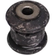 Purchase Top-Quality CRP/REIN - AVB0512 - Front Lower Forward Control Arm Bushing pa3