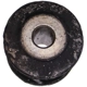 Purchase Top-Quality CRP/REIN - AVB0512 - Front Lower Forward Control Arm Bushing pa4