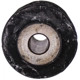 Purchase Top-Quality CRP/REIN - AVB0512 - Front Lower Forward Control Arm Bushing pa5